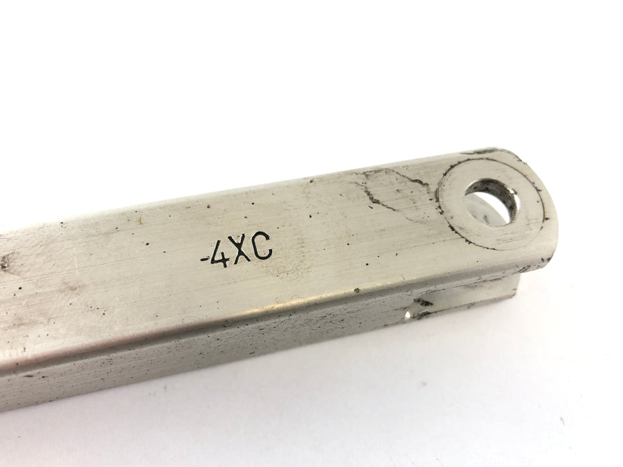 Yamaha XJR 1200 4PU [1995] - Anchor Strut Strut Stiver