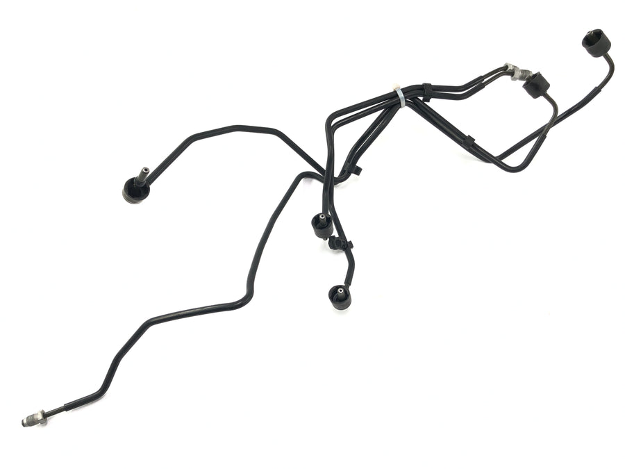 BMW R 1200 St R1ST [2006] - ABS -kabler Set Hydraulic Line