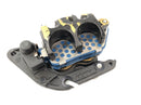 Triumph Street Triple R 675 D67LD [2010] - Brake Caliper Brake Tongs Front Right Right-8