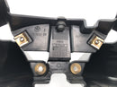 BMW K 1200 S K12S [2004] - Baglygteholder, bremselys-4