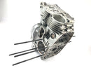 BMW R 1100 S R2S [2000] - motorhus krumtaphus motorblok tomt hus-7
