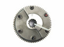Kawasaki VN 1600 Classic VNT60A [2007] - starter frihjul starter kobling tandhjul-2