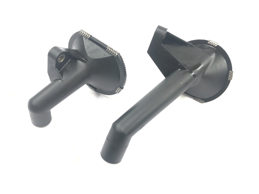 BMW R 1150 R R21 [2001] - Ölansaugsieb Paar
