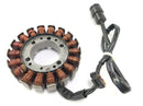 Kawasaki Z 1000 ZRT00A [2006] - Stator -generator-3