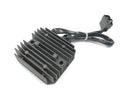 Kawasaki VN 1600 Classic VNT60A [2007] - Spændingsregulator ensretterregulator-1