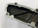 Ducati Multistrada 1200 S Touring [2009] - Lichtmaschinendeckel Motordeckel led-3