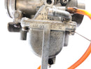 Yamaha XT 600 Zenere 34L [1985] - Carburetor-6