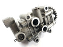BMW K 1300 S K12S [2010] - Oliepumpe-6