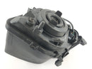 Honda VTR 1000 SP 1 SC45 [2001] - Forlygter til venstre-7