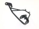 Sachs ZX 125 [1998] - Bagageholder bagramme underramme-4
