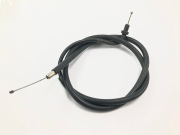Cagiva Planet 125 [1998] - Chokerkabel Bowden-kabel