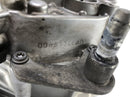 BMW R 1200 R [2007] - Gearkasse-2