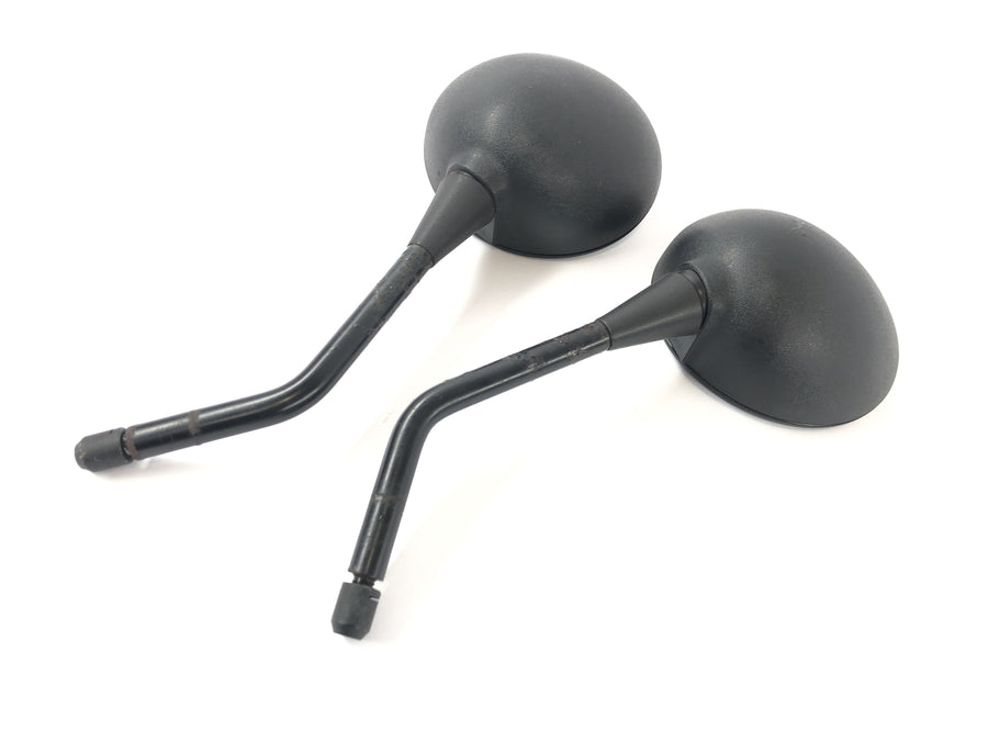 BMW K 1200 GT K12 [2003] - Spejl bakspejl sidespejl venstre og højre