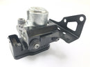 Triumph Sprint St 1050 [2005] - ABS Control Unit ABS -modul ABS -blok-1