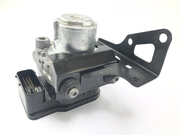 Triumph Sprint St 1050 [2005] - ABS Control Unit ABS -modul ABS -blok