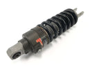 KAWASAKI GPZ 1100 ZXT10E [1997] - Spring Shock Absorber ved bageste spjæld bagchok-4