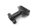 Benelli TNT 1130 [2009] - Oliefilter oliefilter-2