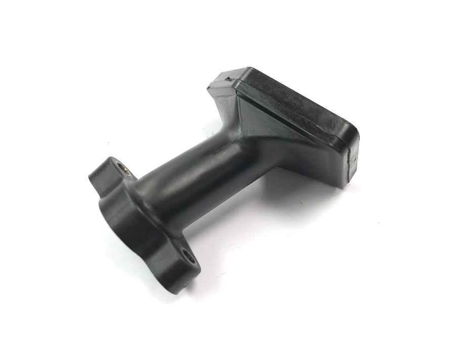 Benelli TNT 1130 [2009] - Oliefilter oliefilter