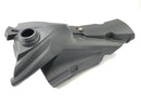 SWM SM 125 R [2018] - Brændstoftank Benzin Tank Tank Tank Tank-2