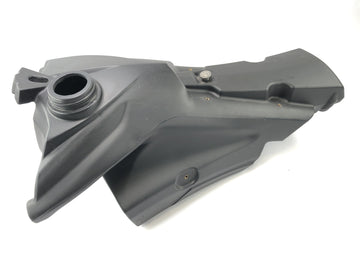 SWM SM 125 R [2018] - Brændstoftank Benzin Tank Tank Tank Tank - 0