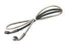 Ducati Monster SR2 800 M4 [2006] - Hydraulisk koblingsslange-3