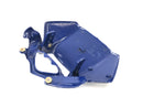 Husqvarna TE 610 E Dual H7 [1999] - Lampemaske forlygtedæksel-4