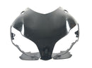 Honda CBR 1000 RR SC59 [2008] - Front kåbe overdel prædikestol-2