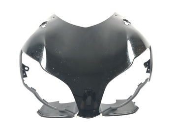 Honda CBR 1000 RR SC59 [2008] - Front kåbe overdel prædikestol - 0
