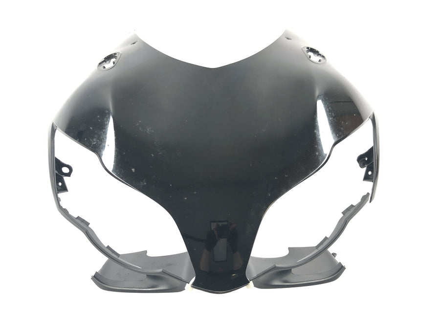 Honda CBR 1000 RR SC59 [2008] - Front kåbe overdel prædikestol