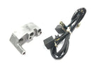Kawasaki W 650 EJ650A [1999] - Pickup sensor tændingspulsgenerator sensor-4