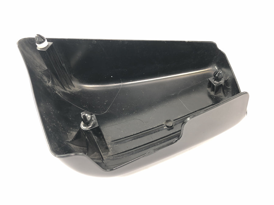 Honda VTX 1800 SC46 [2004] - Sidedæksel sidepaneldæksel højre