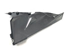 Kawasaki Ninja 125 Bx125b [2024] - Clearing Side Beklædning af bug beklædning til højre-6