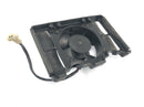 KTM 640 Adventure LC4 [2001] - Kølerventilator-1