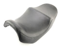 Triumph Thunderbird 900 T309RT [1996] - SEAT BENCH-2