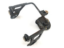 YAMAHA XT 550 5Y3 [1982] - Antlers med hornlampeholder-4