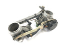 Ducati ST3 S3 [2004] - Gasspjældventilindsprøjtningssystem-3