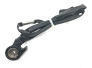 BMW R 1150 RS R22 [2003] - Sidestandskontakt-2