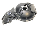 BMW K 1300 R K12S [2014] - Kobling Lågmotorlåg-3
