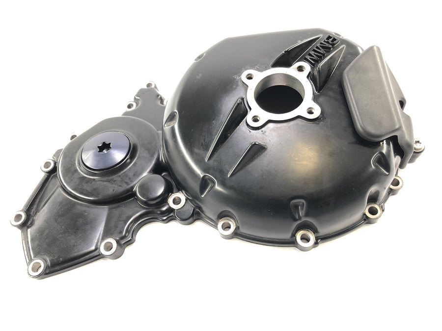 BMW K 1300 R K12S [2014] - Kobling Lågmotorlåg