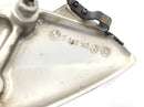 BMW K 1200 S K12S [2004] - Førerfodstøtte, højre fodstøtte-4