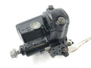 Suzuki GSF 1200 S Bandit WVA9 [2003] - Handbrakepumpebremsepumpe foran-6