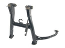 Kawasaki Zephyr 750 ZR750C [1994] - Centerstand midterstativ-1