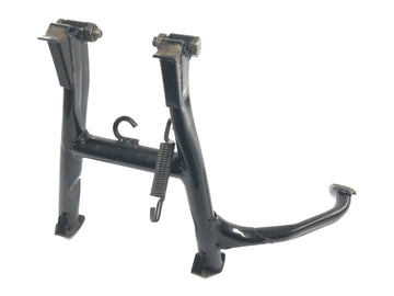 Kawasaki Zephyr 750 ZR750C [1994] - Centerstand midterstativ