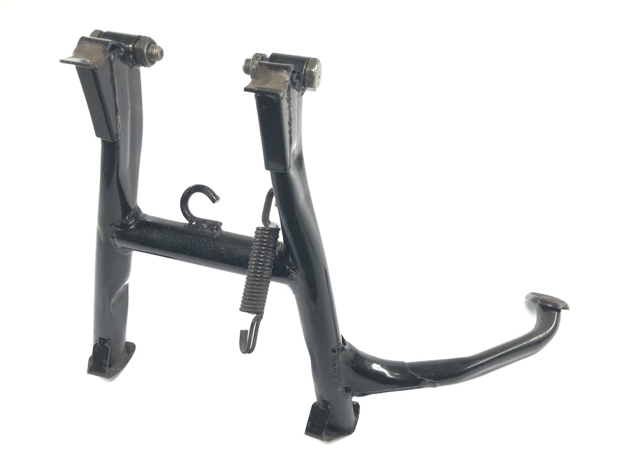 Kawasaki Zephyr 750 ZR750C [1994] - Centerstand midterstativ