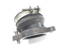 Aprilia SX 125 KX1 [2020] - Indsugningsmanifold-4