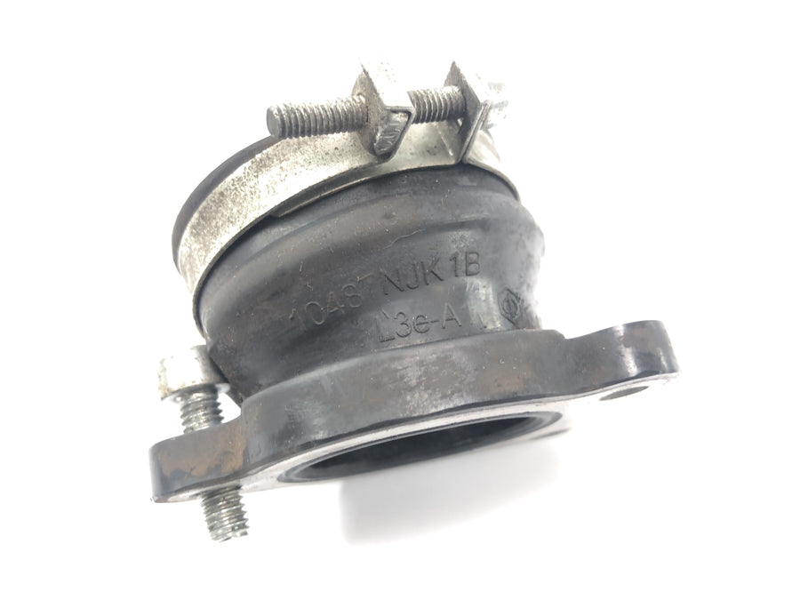 Aprilia SX 125 KX1 [2020] - Indsugningsmanifold