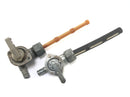 Ducati SL 600 Pantah [1982] - Benzin Tap Set-1