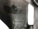 Aprilia RST 1000 FUTURA [2002] - SIDE -KADDINGSDÆKNINGSSPAR-3