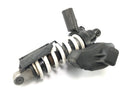 BMW K 1200 S K12S [2004] - Støddæmper bagben-1