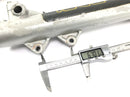 Sachs ZX 125 [1998] - teleskopgaffel forgaffel 40mm med aksel-5